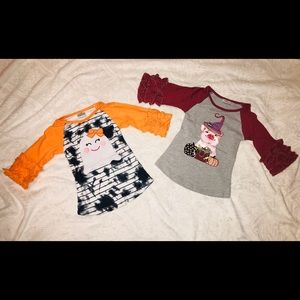 2t fall boutique bundle